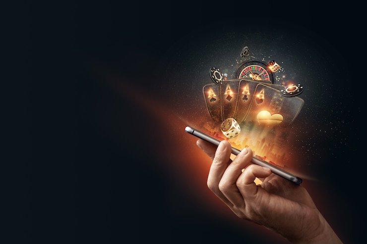 টেনিস গাইডে গোপনীয়তা ও লগইন সতর্কতা