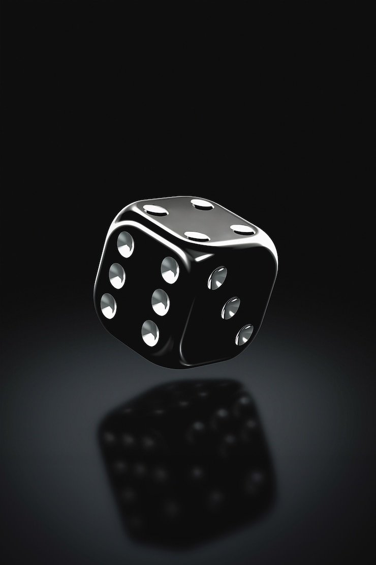 16 bet সুবিধার গোলাপি কার্ড বিন্যাস
